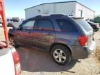 2007 Pontiac Torrent