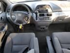 2010 Honda Odyssey EX