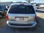 2007 Chrysler Town & Country LX