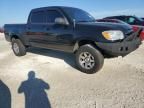 2005 Toyota Tundra Double Cab SR5