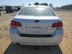 2014 Subaru Legacy 2.5I Premium