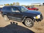 2010 Jeep Grand Cherokee Laredo