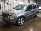 2005 Chevrolet Equinox LT