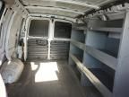 2008 Chevrolet Express G2500