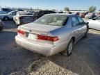 2000 Toyota Camry CE