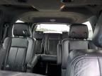 2011 Ford Expedition Limited