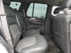 2002 GMC Envoy