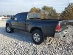 2008 Toyota Tacoma Access Cab