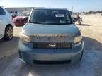 2010 Scion XB