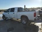 2007 Dodge RAM 1500