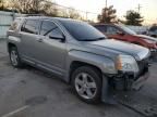 2012 GMC Terrain SLE