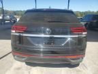 2023 Volkswagen Atlas Cross Sport SE