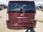 2005 Scion XB