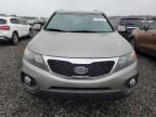 2013 KIA Sorento EX