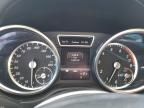 2013 Mercedes-Benz GL 450 4matic