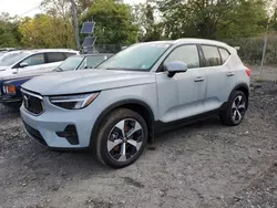 2024 Volvo XC40 Plus en venta en Marlboro, NY