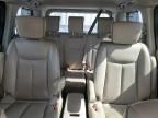 2012 Nissan Quest S