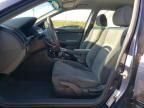 2006 Honda Accord SE