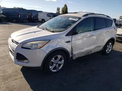 2013 Ford Escape SE en venta en Hayward, CA