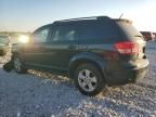 2010 Dodge Journey SXT