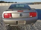 2008 Ford Mustang GT