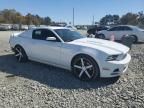 2014 Ford Mustang GT