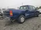 2002 Chevrolet Silverado C1500