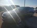 2010 Chevrolet Malibu 1LT