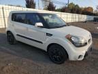 2012 KIA Soul