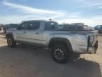 2022 Toyota Tacoma Double Cab