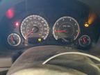 2007 Jeep Liberty Sport