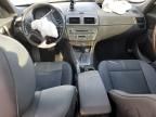 2004 BMW X3 3.0I