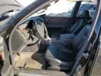 2001 Mercedes-Benz E 320 4matic