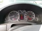 2004 Audi Allroad