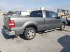 2005 Ford F150