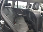 2011 Mercedes-Benz GLK 350 4matic