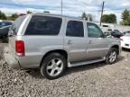 2004 Cadillac Escalade Luxury