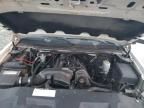 2007 Chevrolet Silverado K1500 Crew Cab