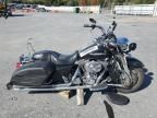 2004 Harley-Davidson Flhrsi