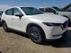 2021 Mazda CX-5 Sport