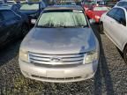 2008 Ford Taurus SEL