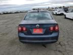 2010 Volkswagen Jetta TDI