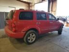 2006 Dodge Durango Limited