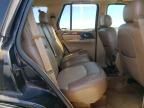 2002 GMC Envoy