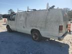 1997 Ford Econoline E350 Super Duty Van