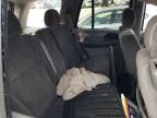 2004 Chevrolet Trailblazer LS