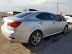 2009 Lexus IS 250