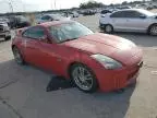 2005 Nissan 350Z Coupe