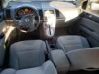 2009 Nissan Sentra 2.0