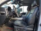 2017 Ford F450 Super Duty